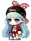 Sasara